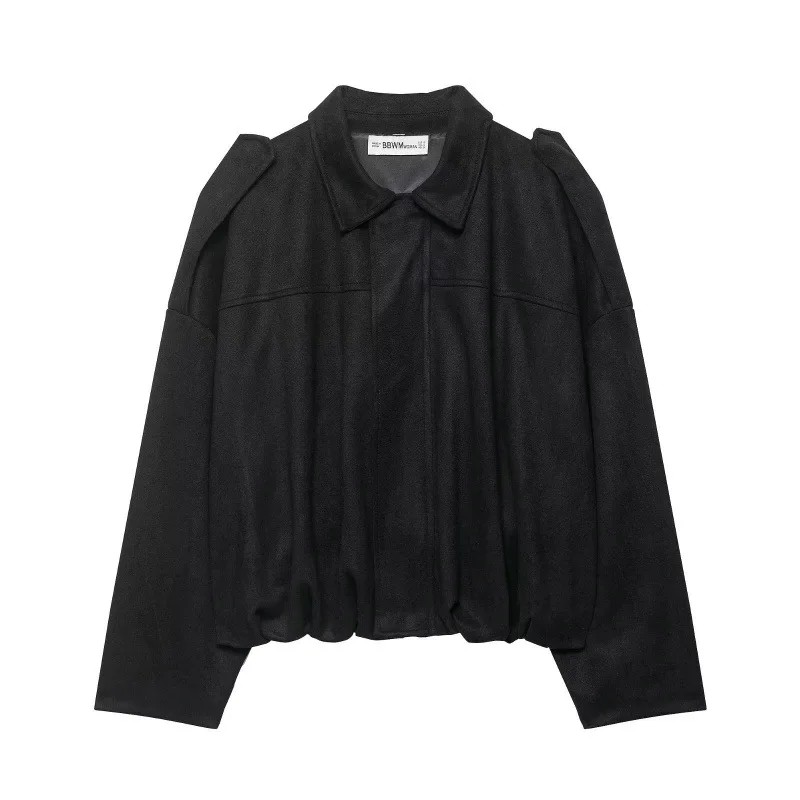 ���� ĳ�־� �߱� ��Ŷ �ܻ� ���� ��Ʈ ���� �ܿ� ��Ʈ ���������� �� ���� �Ϲ� �β�